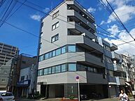 大阪府大阪市淀川区塚本2丁目：物件画像／株式会社成都賃貸ホームズ　ミニミニFCJR塚本駅前店