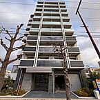 大阪府大阪市西淀川区御幣島3丁目：物件画像／株式会社成都賃貸ホームズ　ミニミニFCJR塚本駅前店