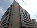 阪神本線 淀川駅 徒歩12分の賃貸マンション
