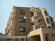 大阪府大阪市東淀川区北江口2丁目：物件画像／株式会社成都不動産　ミニミニFC福島店