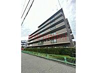 大阪府茨木市東太田3丁目：物件画像／株式会社穂積住宅　ミニミニFC阪急茨木店