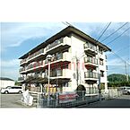 大阪府茨木市耳原3丁目：物件画像／株式会社穂積住宅　ミニミニFC阪急茨木店