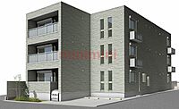 大阪府吹田市長野東：物件画像／株式会社穂積住宅　ミニミニFC阪急茨木店