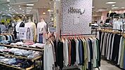 ハニーズイオン吹田店 545m