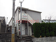 大阪府高槻市辻子1丁目：物件画像／株式会社穂積住宅　ミニミニFC阪急茨木店