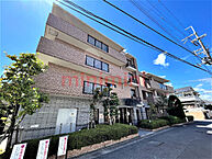 大阪府茨木市上穂積2丁目：物件画像／株式会社穂積住宅　ミニミニFC阪急茨木店