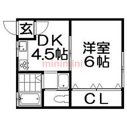 Renovation Miura