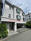 大阪府高槻市玉川2丁目：物件画像／株式会社穂積住宅　ミニミニFC阪急茨木店