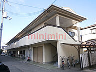 大阪府高槻市津之江町1丁目：物件画像／株式会社穂積住宅　ミニミニFC阪急茨木店