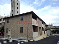 大阪府高槻市緑が丘3丁目：物件画像／株式会社穂積住宅　ミニミニFC阪急茨木店
