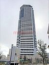 メロード吹田 249m