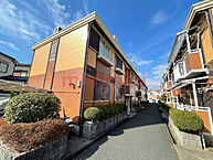 大阪府高槻市西真上2丁目：物件画像／株式会社穂積住宅　ミニミニFC阪急茨木店