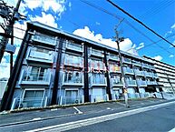 大阪府茨木市西駅前町：物件画像／株式会社穂積住宅　ミニミニFC阪急茨木店