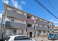 大阪府高槻市下田部町1丁目：物件画像／株式会社穂積住宅　ミニミニFC阪急茨木店