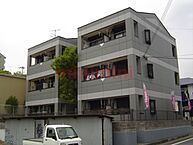 大阪府高槻市奈佐原1丁目：物件画像／株式会社穂積住宅　ミニミニFC阪急茨木店