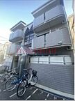 大阪府吹田市千里山月が丘16-6：物件画像／株式会社穂積住宅　ミニミニFC阪急茨木店
