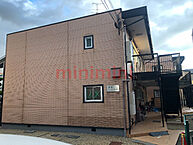 大阪府高槻市氷室町4丁目：物件画像／株式会社穂積住宅　ミニミニFC阪急茨木店