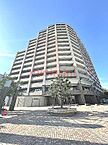 大阪府吹田市出口町：物件画像／株式会社穂積住宅　ミニミニFC阪急茨木店