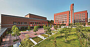 私立大和大学 1045m