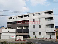 大阪府高槻市浦堂2丁目：物件画像／株式会社穂積住宅　ミニミニFC阪急茨木店