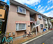 大阪府茨木市庄1丁目：物件画像／株式会社穂積住宅　ミニミニFC阪急茨木店