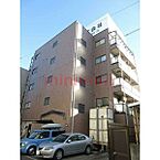 大阪府茨木市末広町：物件画像／株式会社穂積住宅　ミニミニFC阪急茨木店