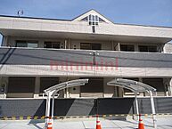 大阪府吹田市南金田1丁目：物件画像／株式会社穂積住宅　ミニミニFC阪急茨木店