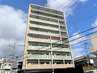 大阪府吹田市穂波町：物件画像／株式会社穂積住宅　ミニミニFC阪急茨木店