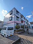大阪府高槻市西冠3丁目：物件画像／株式会社穂積住宅　ミニミニFC阪急茨木店