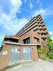 大阪府吹田市岸部北5丁目32-1：物件画像／株式会社穂積住宅　ミニミニFC阪急茨木店