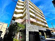 大阪府茨木市別院町：物件画像／株式会社穂積住宅　ミニミニFC阪急茨木店