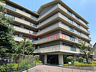 大阪府茨木市竹橋町：物件画像／株式会社穂積住宅　ミニミニFC阪急茨木店