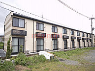 大阪府高槻市浦堂2丁目：物件画像／株式会社穂積住宅　ミニミニFC阪急茨木店
