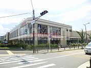 コノミヤ摂津市駅前店 825m