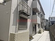 大阪府摂津市千里丘3丁目：物件画像／株式会社穂積住宅　ミニミニFC阪急茨木店