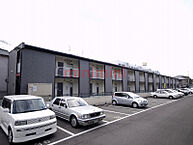 大阪府高槻市城南町4丁目：物件画像／株式会社穂積住宅　ミニミニFC阪急茨木店