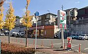 セブンイレブン高槻浦堂本町店 591m