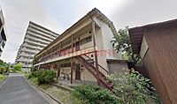 大阪府高槻市殿町：物件画像／株式会社穂積住宅　ミニミニFC阪急茨木店