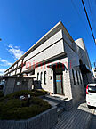 大阪府茨木市主原町：物件画像／株式会社穂積住宅　ミニミニFC阪急茨木店