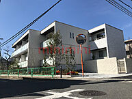 大阪府茨木市南春日丘7丁目：物件画像／株式会社穂積住宅　ミニミニFC阪急茨木店