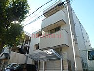 大阪府吹田市片山町1丁目：物件画像／株式会社穂積住宅　ミニミニFC阪急茨木店