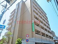 大阪府吹田市垂水町2丁目：物件画像／株式会社穂積住宅　ミニミニFC阪急茨木店