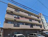 大阪府高槻市栄町2丁目：物件画像／株式会社穂積住宅　ミニミニFC阪急茨木店