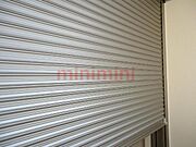 雨戸シャッター