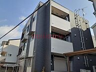 大阪府吹田市内本町3丁目：物件画像／株式会社穂積住宅　ミニミニFC阪急茨木店