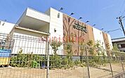 Foods　Market　satake岸辺駅前店 634m