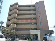 大阪府吹田市寿町2丁目：物件画像／株式会社穂積住宅　ミニミニFC阪急茨木店