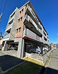 大阪府高槻市西真上1丁目：物件画像／株式会社穂積住宅　ミニミニFC阪急茨木店