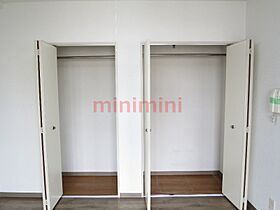 エムズコート  ｜ 大阪府茨木市大手町（賃貸マンション1R・3階・33.15㎡） その9