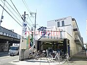 サンディ南茨木店 513m